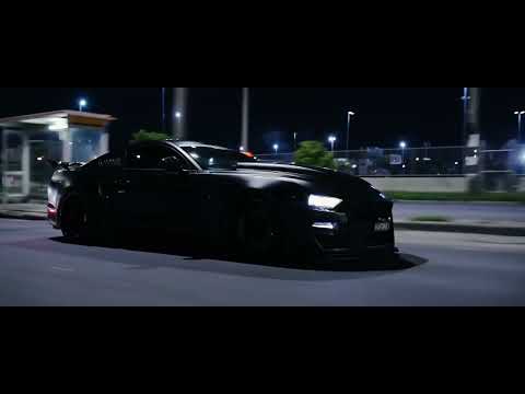 Kyanu feat. Neptunica - Ghost