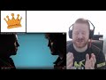 Martin Jensen, James Arthur - Nobody (Official Lyric Video) |PW Live Reaction | Martin Jensen, James Arthur - Nobody (Official Lyric Video) |PW Live Reaction |
