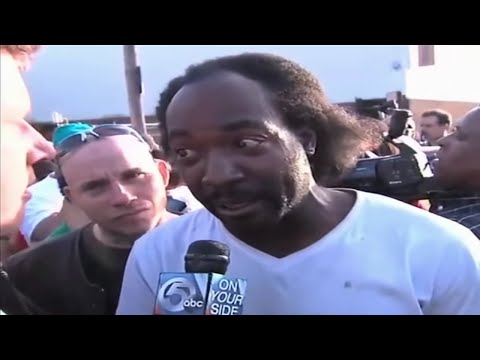 Best and Funniest Local News Interviews of All Time! (HILARIOUS)