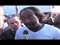 Best And Funniest Local News Interviews Of All Time HILARIOUS