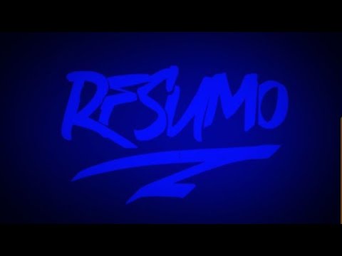 MC Menor MT - Depois Da Pandemia (Resumo Filmes) DJ Cleitinho