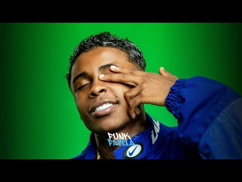 AMO MINHA FAVELA - MC Meno K (SET Japa NK 2.0) Áudio oficial 