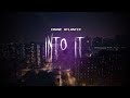 Chase Atlantic Into It Sped Up Lyrics