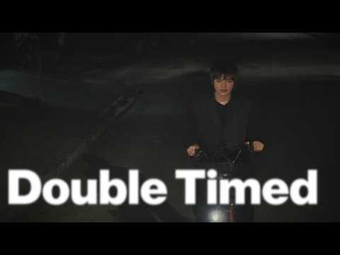 Double Timed - Arthur Nery