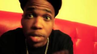 Curren$y - "Ways To Kill Em" Official Video