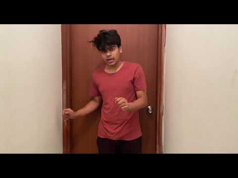 ayush Saxena  Ayush Saxena 