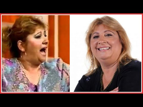 Sikica - Prebila sam zenu koja mi zavodila muza - (Grand News 05.08.2021.)