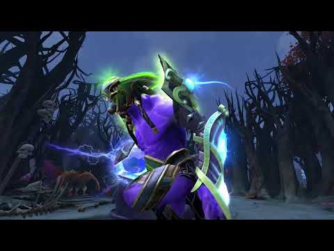 NA DPC League S2 - Week 3 MVP: boris