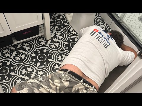 Micah Parsons traded and I'm now drinking