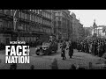 From 1938 CBS News Radio Reports On Nazi Germany S Annexation Of Austria