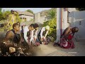 Summon The Ancestors Izangoma Zodumo Mzansi Magic