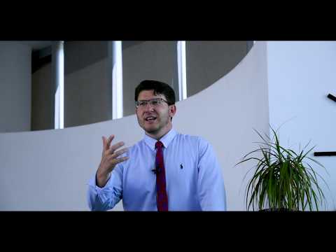 (Shkëputje) Si u krijua ADEMI a.s dhe çfarë i thanë Melaiket!