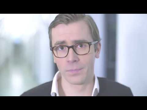 Das Arztinformationssystem (AIS) – Einschätzung von Medizinern aus der Praxis