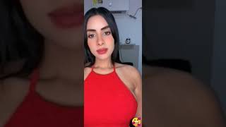 Download lagu periscope live Girl π Fiorella | LovelyGirl #146 mp3 Download lagu periscope live Girl π Fiorella | LovelyGirl #146 mp3
