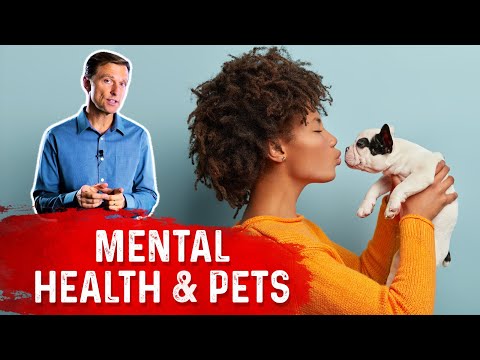 My Favorite Keto Food Swaps