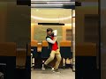 Hai Hukku Hai Hukku Hai Hai Dance Youtubeshorts Viral Trending Bollywood Dance Shorts