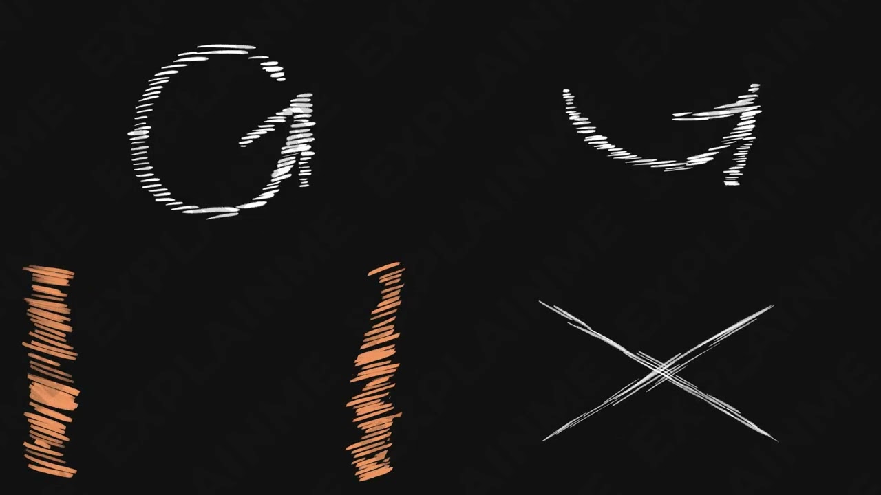 Arrows And Highlight Elements