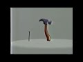 Sesame Street Epic Hammer Time Song