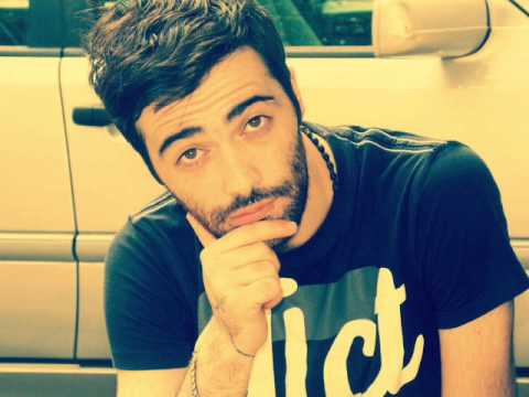 WIKO FT GRINGO- deda mapatie