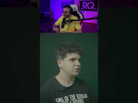 GIRO CON 12 AÑOS ENFRENTA A ZAINA