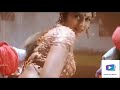 Shilpa Shetty Most Hottest Songs Collection Shilpa Shetty Sexy Scene Shilpa Shetty Hot Boobs Show
