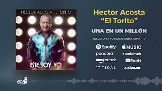 Una en un Millón Lyrics English Translation