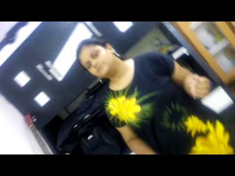 Suhani saumya Samjhawan