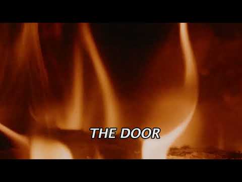 Close The Door Please : (a fire safety Voice Over PSA).