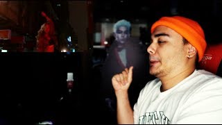 HYO &#39;Sober (Feat. Ummet Ozcan) MV + English Version Reaction