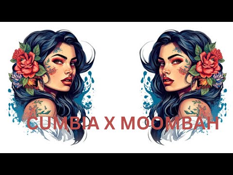 RAFAGA x Randy x Ape Drums - 23 Hedo MENTIROSA Edit