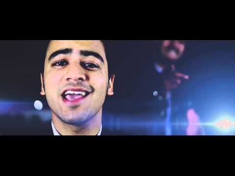 Rob C - Gaddi (Ft. Veer Karan) LATEST PUNJABI RAP 2015