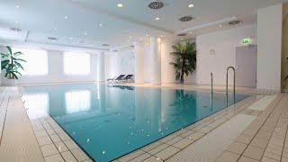 Hotel Am Moosfeld, Munich, Germany | Vacations In Europe