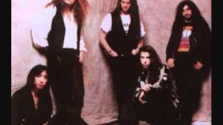 Dream Theater - Eve