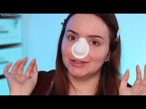 Ich teste die VIRALSTEN TikTok Makeup Trends (und mache es nie wieder 💀)