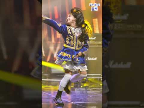 김태연&노브레인 - 아리랑 목동 달뜨는소리