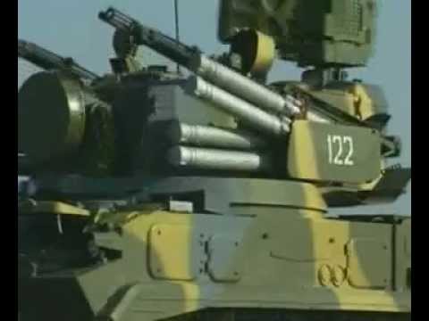 Tunguska Ölüm Silahı cukurovahaber.in