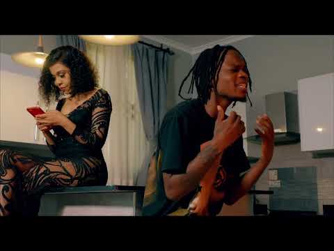 Geniusjini x66 My song Official Video