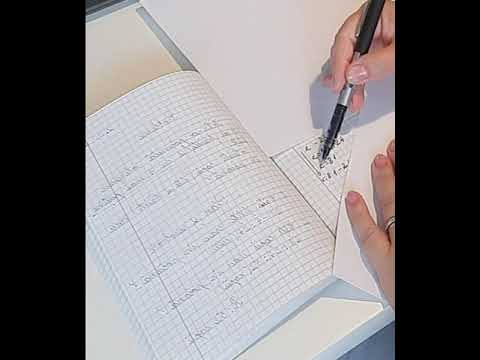 MEM, clasa I-aflarea termenului necunoscut