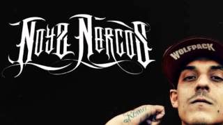 Malasorte - Noyz Narcos