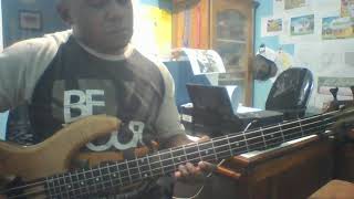 Download lagu Apuse - Black Brothers (Bass Cover) mp3 Download lagu Apuse - Black Brothers (Bass Cover) mp3