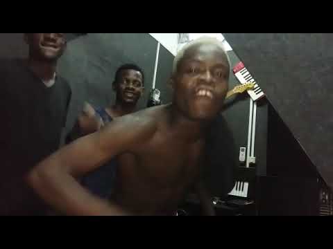 Pé do Galo a Levar Ovo - Nilson Paím