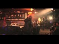 HOLLA FRONT FEAT MISTA A P FOOTBALL TEAM LIVE