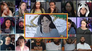 Mushoku Tensei Season 3 Episode 9 Reaction Mashup