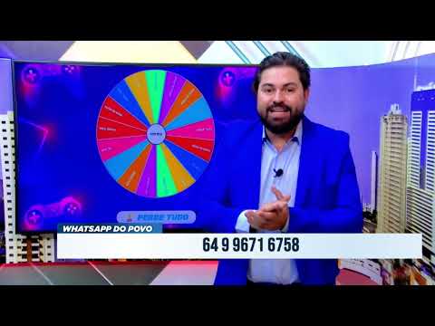 JUAREZ CARNEIRO - ALERTA CERRRADO BL 01 08 2026