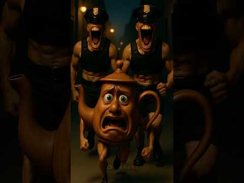 Ta Ta Ta Sahur #TaTaTaSahur #brainrot #italianbrainrot #brainrotcore