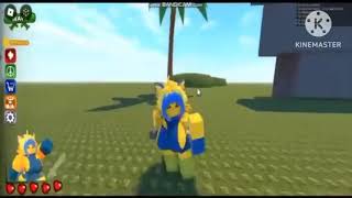 New condo game link on discord 2026