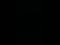 The Big Light - Johnny Cash - Michael The Big Light - Johnny Cash