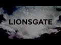 Lionsgate Intro HD