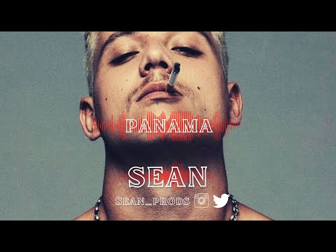[FREE] PLK x Leto Type Beat 2022 - "PANAMA"  By Sean Prods plk type beat 2022