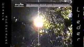 Unsere besten Lieder Jim und Andy